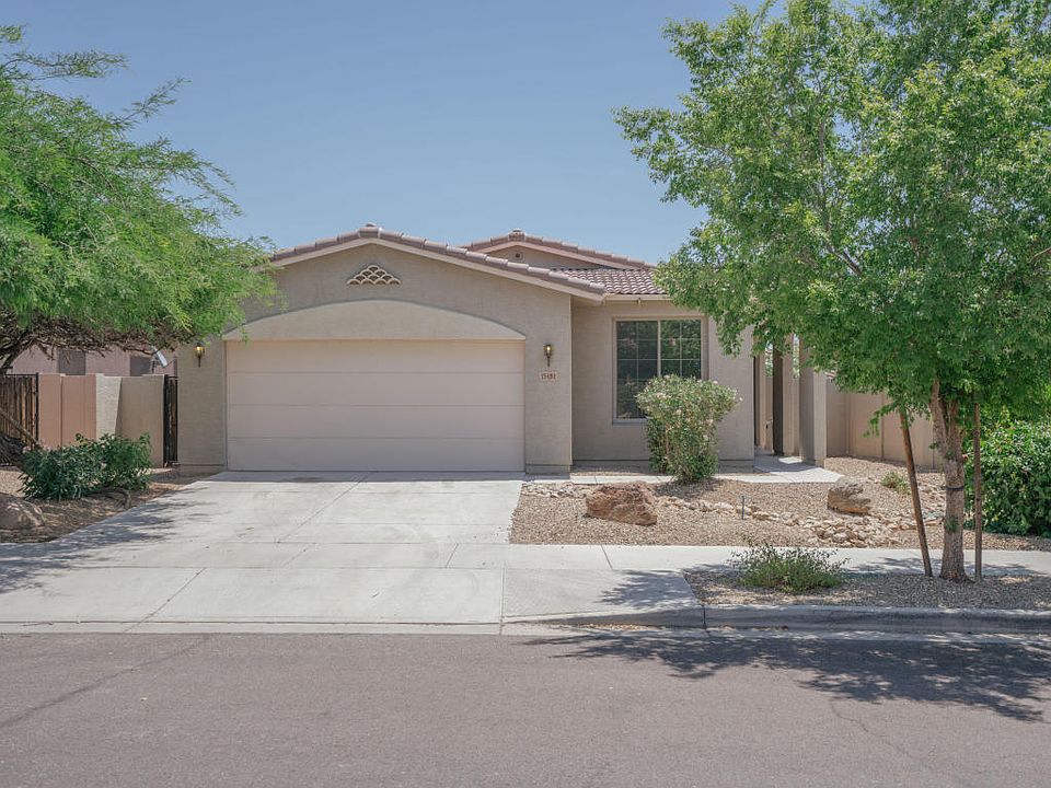 1st image of 15181 N 138th Ln