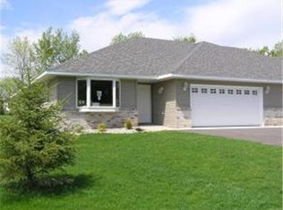 752 Van Dyke Rd NW #8, Alexandria, MN 56308