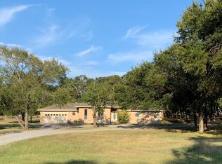 1532 Mamie Rd #1, Greenville, TX 75402