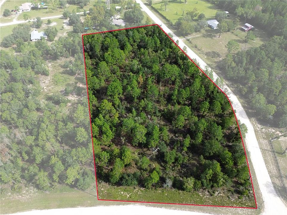 1st image of TBD NE 132ND COURT LOT 4