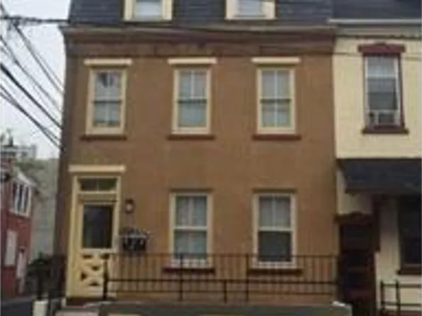 924 W Chew St, 924 W Chew St Floor 3, Allentown, PA 18102