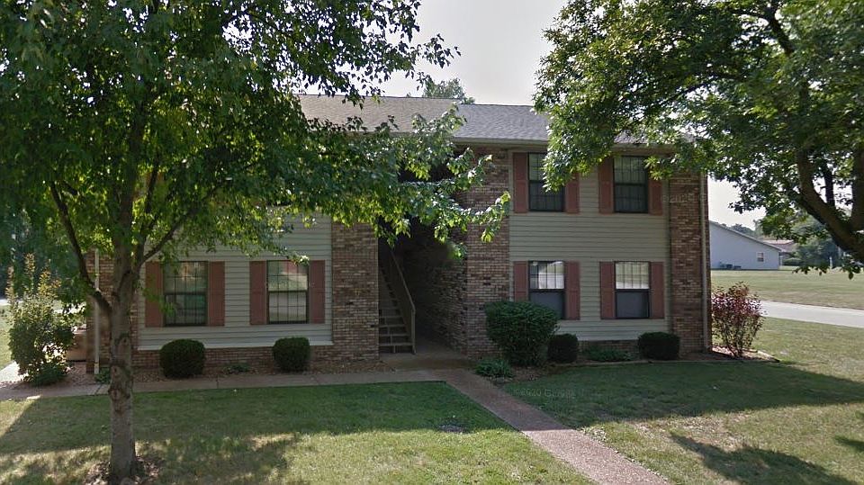 1st image of 6 Quail Hollow Ct #A