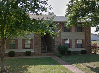 6 Quail Hollow Ct #A, Glen Carbon, IL