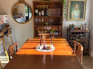 263 Enterprise Dr, Rohnert Park, CA 94928