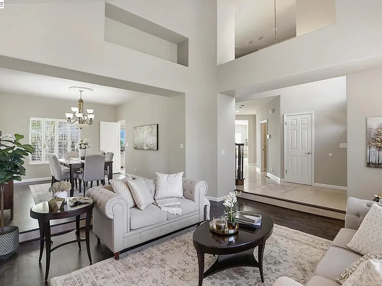 780 Avante Pl — Photo 24