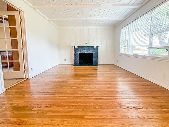 4th image of 5353 Don Pio Dr