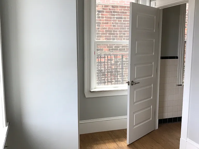 99 Endicott St #4 — Photo 9