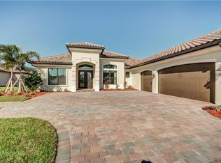 8907 Rum Runner Pl, Bradenton, FL 34212