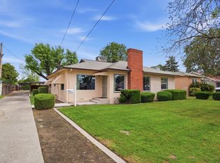 781 Park St, Turlock, CA 95380