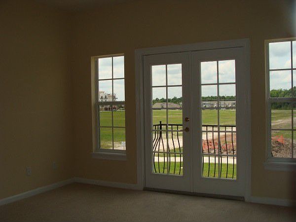 1st image of 12731 Tanja King Blvd