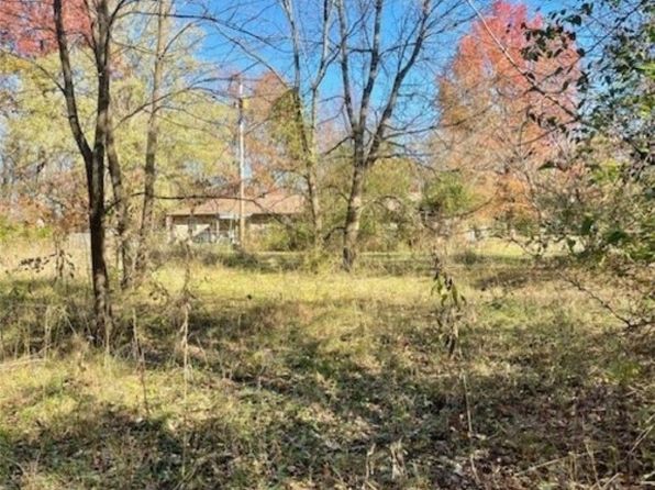 fayetteville-arkansas-2063360171 picture