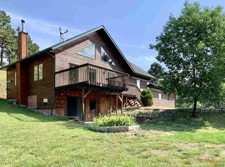 4409 Westridge Rd, Rapid City, SD 57702