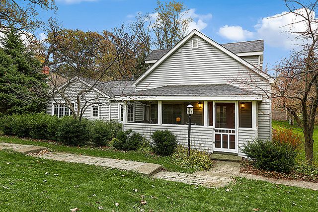1st image of 23249 W South Lakewood Ln