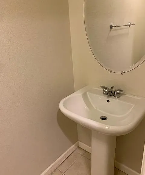 52 Picasso Ct — Photo 13