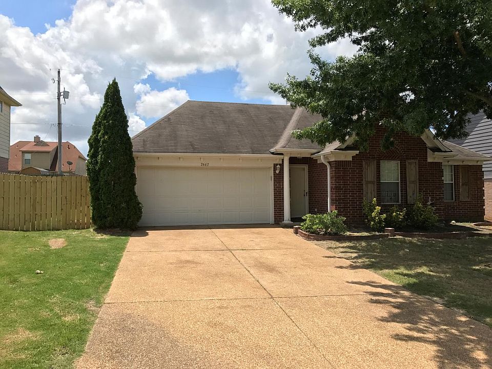 1st image of 7600 Breeze Wood Cv