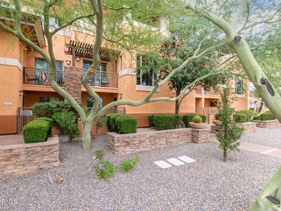 6940 E Cochise Rd UNIT 1023, Paradise Valley, AZ, 85253