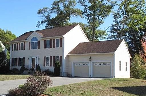 1st image of 9 McEnelly Cir