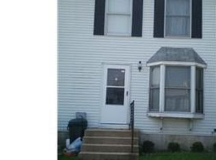 28 Ashkirk Pl, Newark, DE 19702