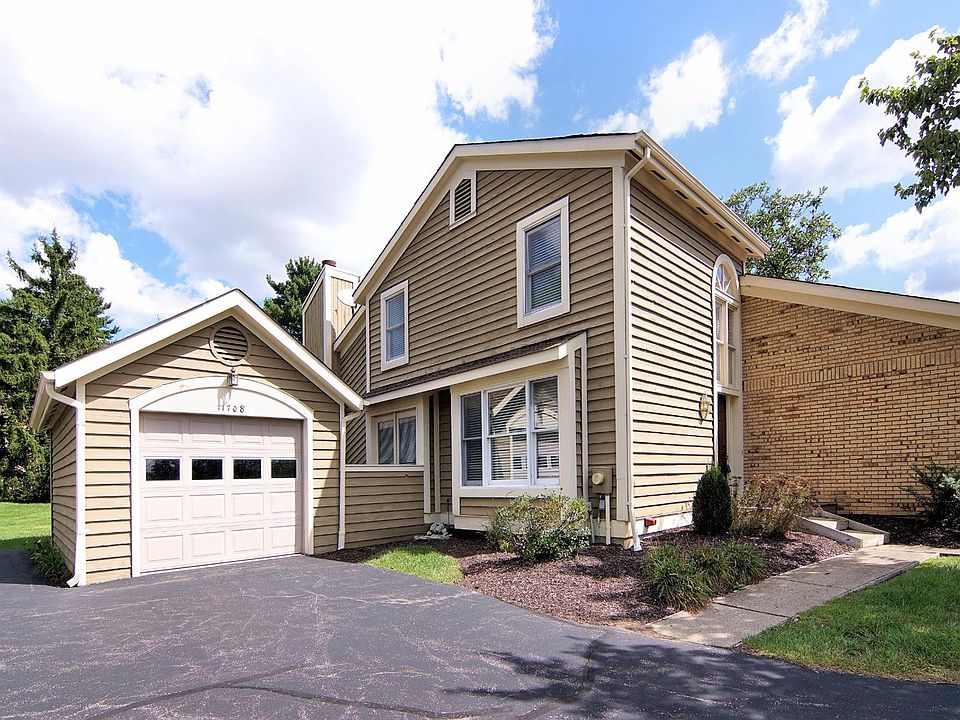 1st image of 11708 Vaukvalley Ln