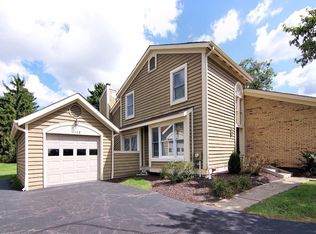 11708 Vaukvalley Ln, Symmes Twp, OH 45249