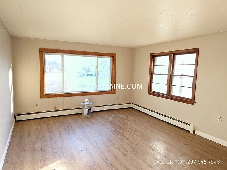 797 Stillwater Ave #2 — Photo 9