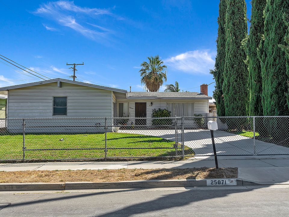 1st image of 25071 Juanita Ave