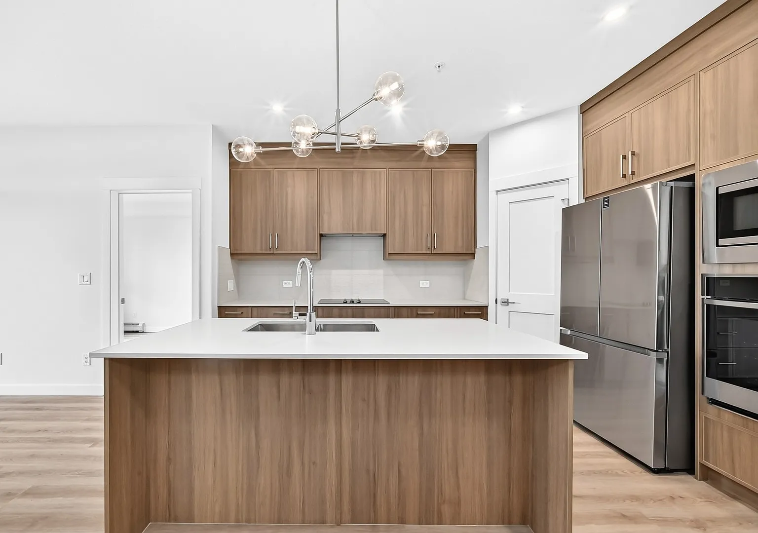 6113 Mahogany Blvd Se — Photo 1