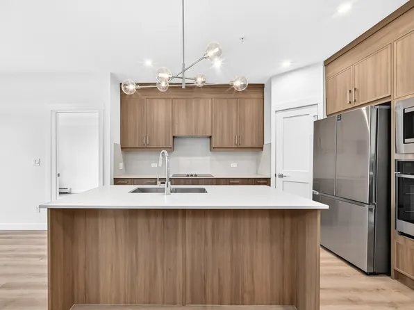6113 Mahogany Blvd SE, Calgary, AB T3M 1Y7