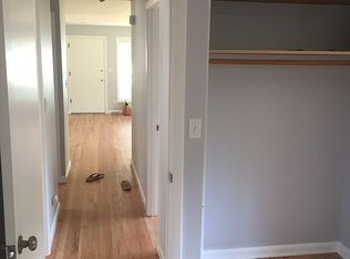 320 NE 94th Ave, Vancouver, WA