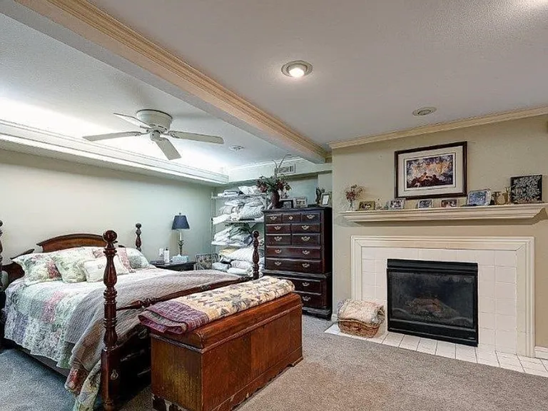 410 N Oliver Ave — Photo 8