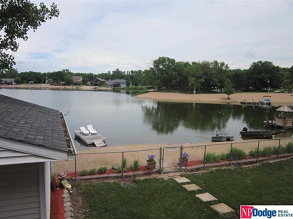 4th image of 2716 Cape Horn Cir