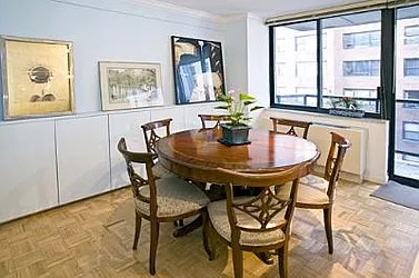 Sold by Corcoran