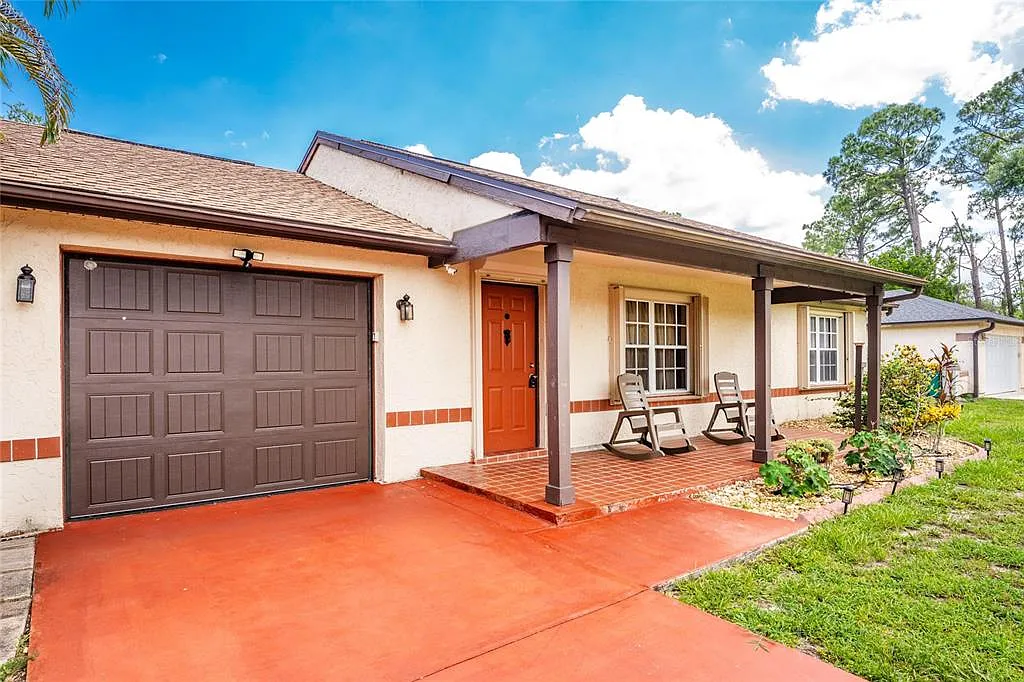 2 bed, 2.0 bath, 1508 sqft, $1,650 — Photo 3