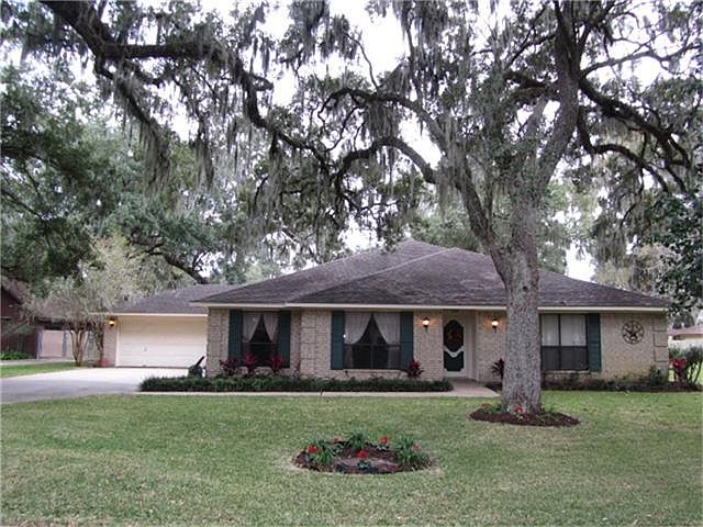 1st image of 129 Paradise Valley Dr