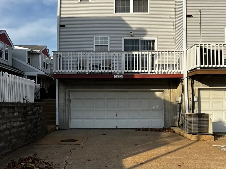 3132 Park Hampton Ct — Photo 13