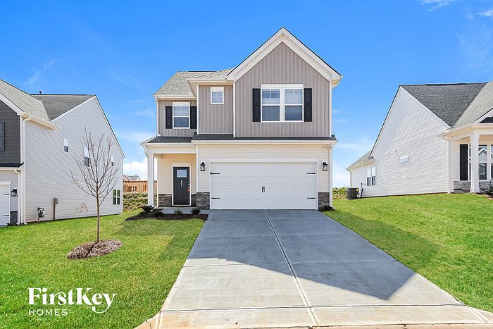 1st image of 407 Stonefence Dr