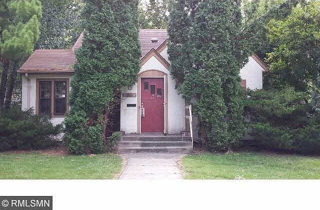 1st image of 2317 E 37th Street