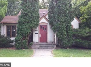 2317 E 37th St, Minneapolis, MN 55406