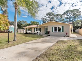 5565 Lancewood Dr, Port Orange, FL 32127