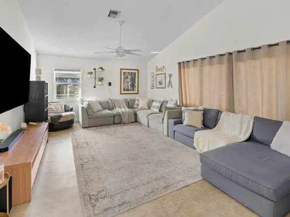 7071 SW 20th St #Id1504077p, Fort Lauderdale, FL 33317