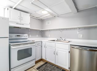 (Undisclosed Address), Danbury, CT 06810