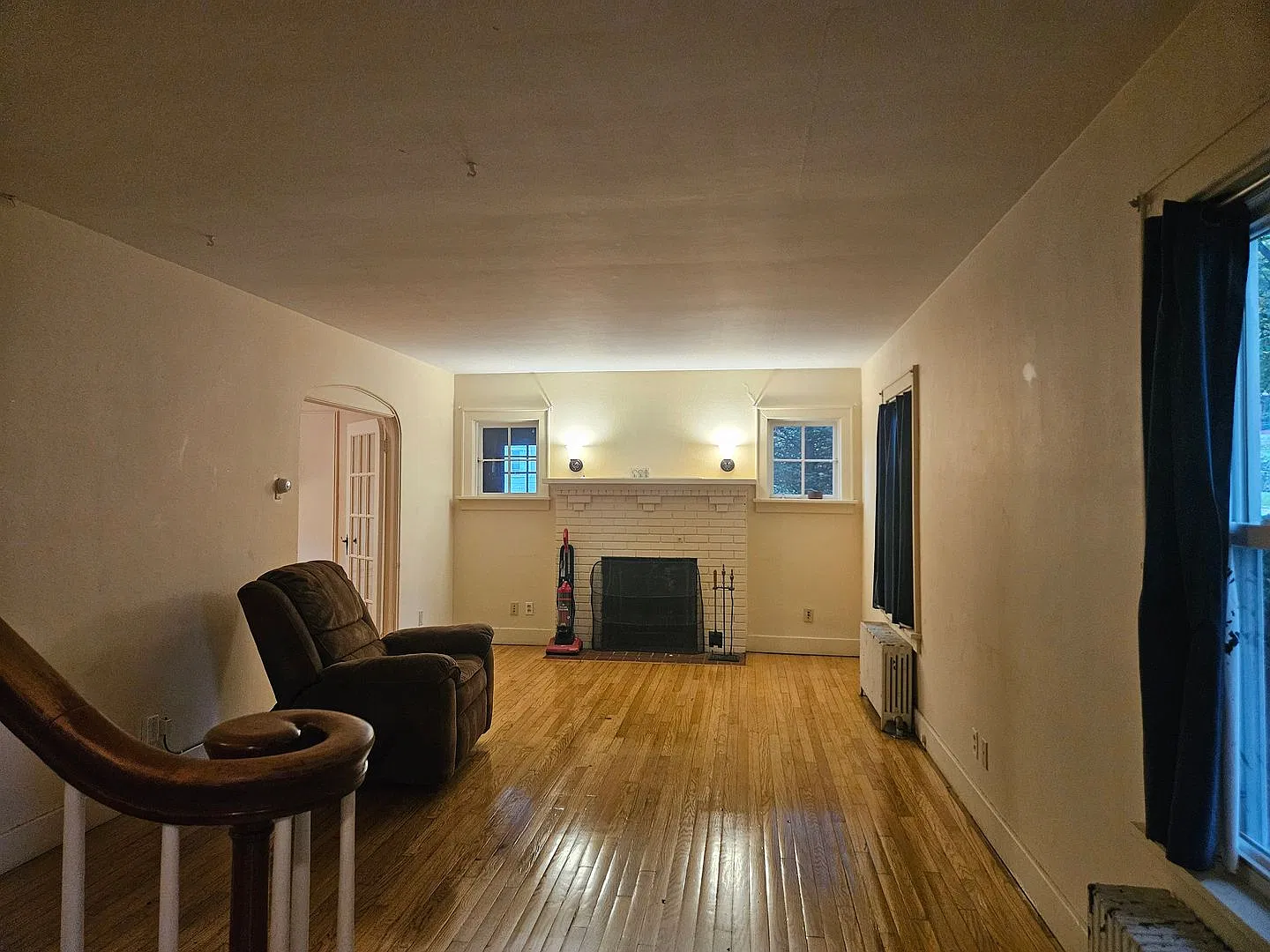 172 W Prospect Ave — Photo 2