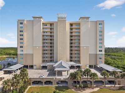 10851 Mangrove Cay Ln NE APT 1012, Saint Petersburg, FL, 33716
