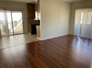 1307 9th St APT 11, Santa Monica, CA 90401