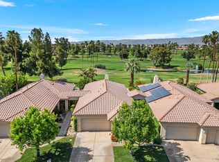 182 S Kavenish Dr, Rancho Mirage, CA 92270