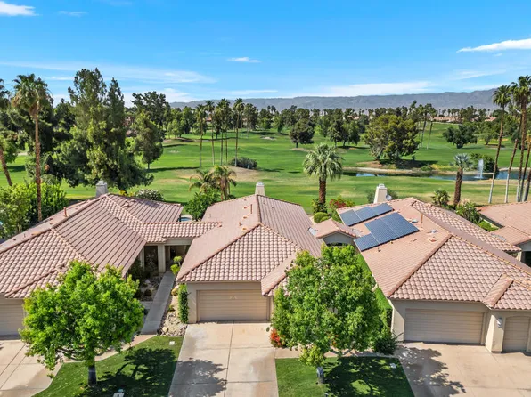 182 S Kavenish Dr, Rancho Mirage, CA 92270