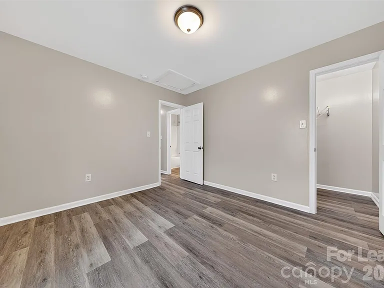 2332 Eargle Rd — Photo 13