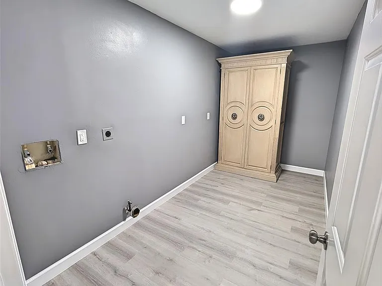 19514 Azalea Valley Dr — Photo 14