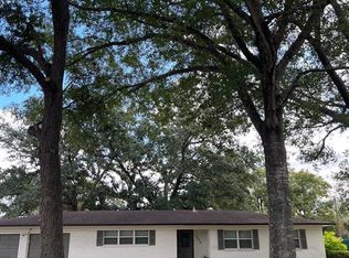 5920 Ricki Ln, Beaumont, TX 77708