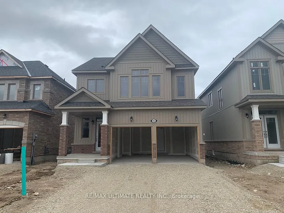 65 Tracey Ln